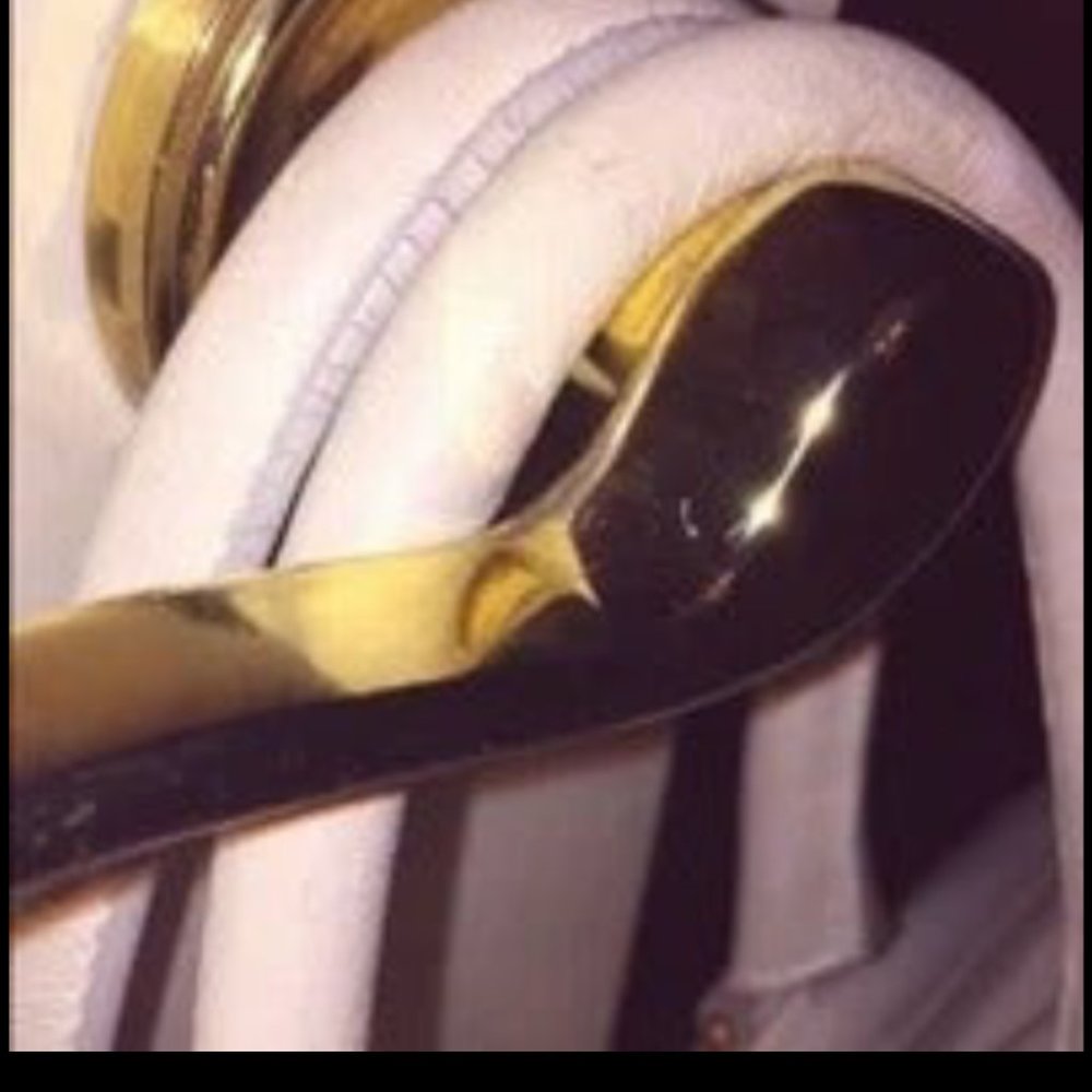 YSL Cabas Satchel - Picture 2 of 7